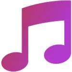 Music Player - Audio Player -  icon