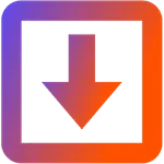 Story Saver icon