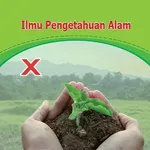 IPA 10 Merdeka icon