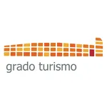 Grado Turismo icon