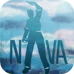 Nava icon