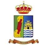 Navia Turismo icon