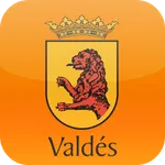 Valdes icon
