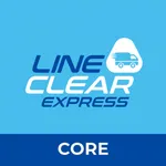 Core Engine icon