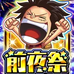 JUMPUTI HEROES 英雄氣泡　超・特大感謝祭前夜祭 icon
