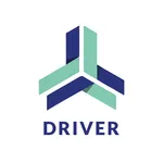 LineHaul Driver icon