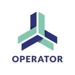 LineHaul Hub/Depo icon