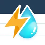 Обходчик 2.0 icon