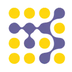 Смарт Сити icon