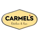 Carmel's Kitchen icon