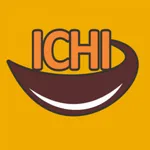 Ichi Teriyaki icon