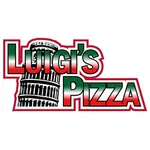 Luigi's Pizza Appleton icon