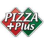 Pizza Plus icon