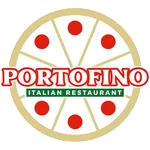Portofino Italian Restaurant icon
