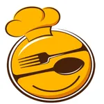 meto food icon