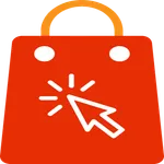 lineteco stores icon