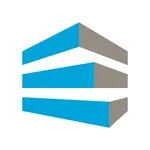Adpoint Go (BETA) icon