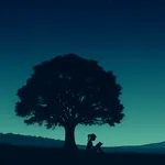 Lingastra: Learn English icon