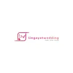 Lingayat Wedding icon