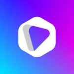 Lingbox icon
