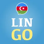 Learn Azerbaijani - LinGo Play icon