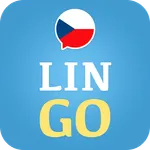 Learn Czech with LinGo Play icon