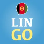 Learn Pashto with LinGo Play icon