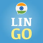 Learn Tamil with LinGo Play icon