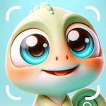 Lingo Real AI Language lessons icon