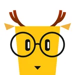 LingoDeer - Learn Languages icon