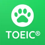 Lingoland TOEIC® - TOEIC Test icon