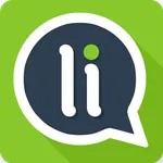 Lingualia - Learn languages icon