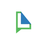 Linguation - Professional Tran icon