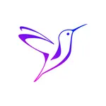 Lingvella icon