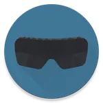 LINGVOSTIM 2.0 icon