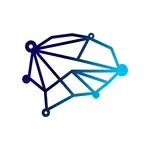 LINGVOSTIM-BLE icon