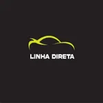 linha Direta icon