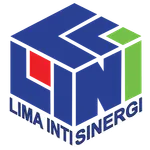 HCPLUS LINI icon