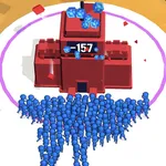 Mob Army icon