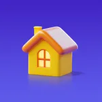 Link it: Connect puzzle icon