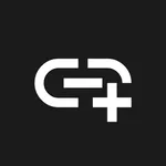 Link Manager icon
