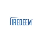 IRedeem icon