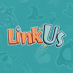 LinkUs icon