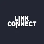 Link Connect icon