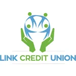 Link Credit Union icon