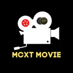 MCXT Movie icon