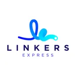 Linkers Customer icon