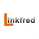 Linkfred academy icon