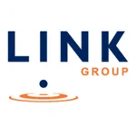 Link Group Events icon