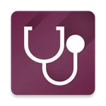 Dr. Subhash Chandra Sharma icon